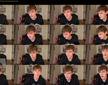 mason_gallagher — 3 minute Chaturbate male cam show recording, 720p, Jul 13, 2025