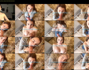 ourwhitesecret — 7 minute Chaturbate couple cam show recording, 720p, Jul 13, 2025