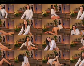 taiteedgington — 120 minute Chaturbate female cam show recording, 720p, Jul 12, 2025