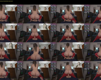 tinacb — 35 minute Chaturbate female cam show recording, 720p, Jul 13, 2025