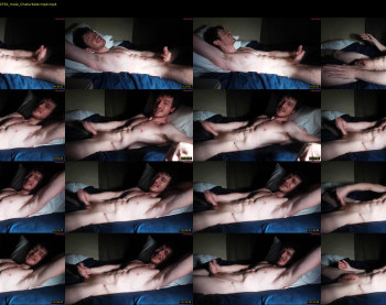 warrenkener — 112 minute Chaturbate male cam show recording, 720p, Jul 12, 2025