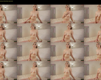 _vi_vi_ — 16 minute Chaturbate female cam show recording, 720p, Jul 13, 2025