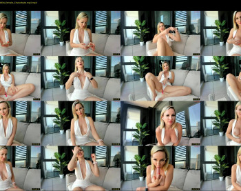 anna_royale — 120 minute Chaturbate female cam show recording, 720p, Jul 13, 2025