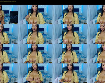 april_tayloor — 73 minute Chaturbate female cam show recording, 720p, Jul 13, 2025
