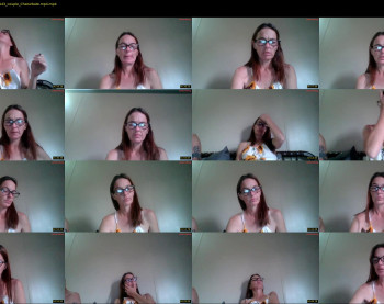 bamacpl80 — 6 minute Chaturbate couple cam show recording, 480p, Jul 14, 2025