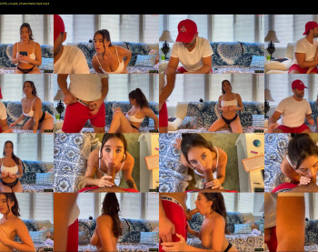 bigguylilmiss — 41 minute Chaturbate couple cam show recording, 720p, Jul 13, 2025