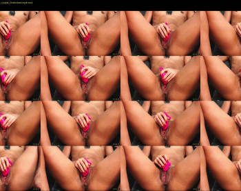 bils2203 — 5 minute Chaturbate couple cam show recording, 720p, Jul 13, 2025