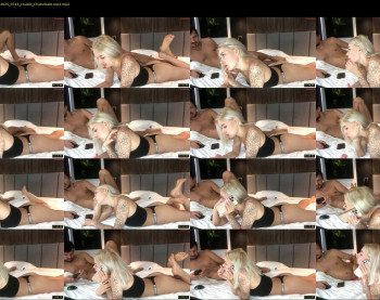 bugs_and_bunny23 — 15 minute Chaturbate couple cam show recording, 720p, Jul 13, 2025