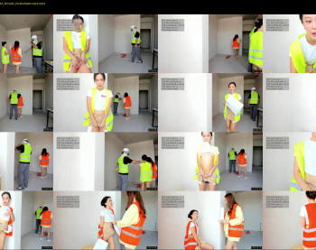 daily_love — 120 minute Chaturbate female cam show recording, 720p, Jul 13, 2025