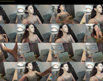 ehotlovea — 121 minute Chaturbate female cam show recording, 720p, Jul 13, 2025