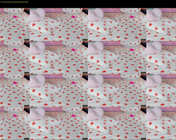 excellent_ella — 19 minute Chaturbate female cam show recording, 720p, Jul 13, 2025