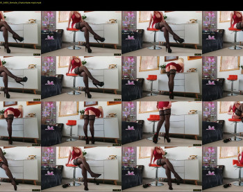 honeycandy777 — 118 minute Chaturbate couple cam show recording, 720p, Jul 13, 2025