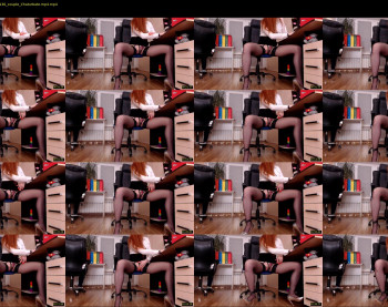 hottdoll611 — 3 minute Chaturbate couple cam show recording, 720p, Jul 13, 2025