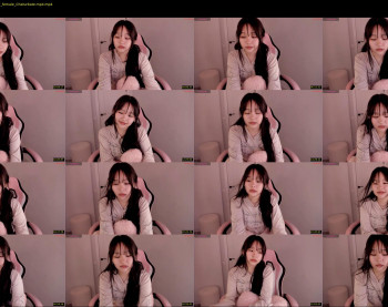 ichigo_o — 36 minute Chaturbate female cam show recording, 720p, Jul 13, 2025