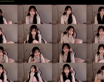 ichigo_o — 120 minute Chaturbate female cam show recording, 720p, Jul 13, 2025