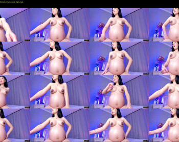 li_baby — 3 minute Chaturbate female cam show recording, 720p, Jul 13, 2025