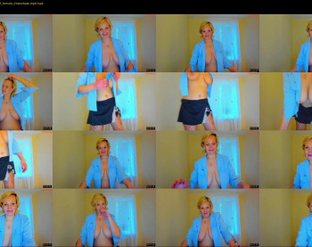 lisasimsx — 8 minute Chaturbate female cam show recording, 480p, Jul 14, 2025