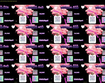 littleflufflepuff — 71 minute Chaturbate female cam show recording, 720p, Jul 14, 2025