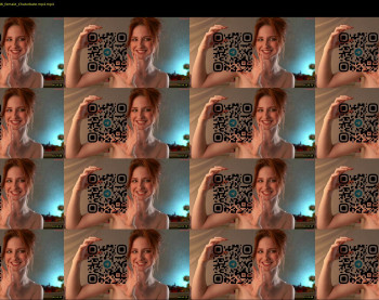 lynnalltop — 9 minute Chaturbate female cam show recording, 720p, Jul 13, 2025