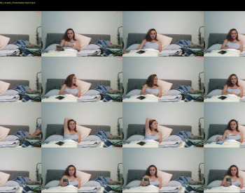 mssnd609 — 6 minute Chaturbate couple cam show recording, 720p, Jul 14, 2025