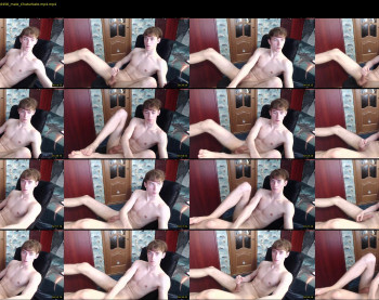 nagibator69_ — 6 minute Chaturbate couple cam show recording, 720p, Jul 14, 2025