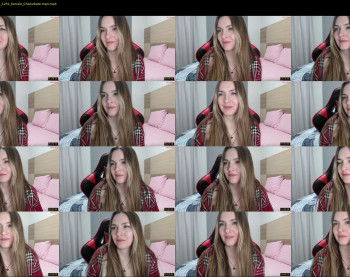 naughty_popa — 19 minute Chaturbate female cam show recording, 720p, Jul 13, 2025