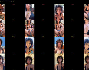 nikpassion123 — 10 minute Chaturbate couple cam show recording, 720p, Jul 13, 2025