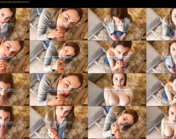 ourwhitesecret — 3 minute Chaturbate couple cam show recording, 720p, Jul 14, 2025