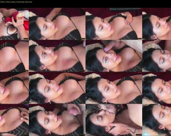 paranoidtemptaion_ — 85 minute Chaturbate couple cam show recording, 720p, Jul 13, 2025