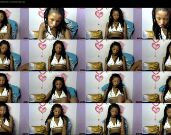 petite_byb — 98 minute Chaturbate female cam show recording, 480p, Jul 13, 2025