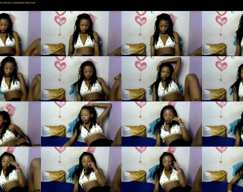 petite_byb — 42 minute Chaturbate female cam show recording, 480p, Jul 13, 2025