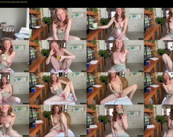 pretendlunch — 120 minute Chaturbate couple cam show recording, 720p, Jul 13, 2025