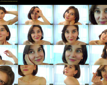 rexannecroyle — 120 minute Chaturbate female cam show recording, 720p, Jul 13, 2025