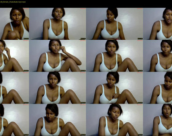 ricky_berry — 7 minute Chaturbate female cam show recording, 480p, Jul 13, 2025