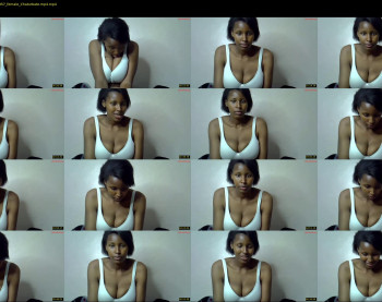 ricky_berry — 8 minute Chaturbate female cam show recording, 480p, Jul 13, 2025