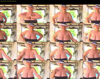 sassy_seasons — 58 minute Chaturbate couple cam show recording, 720p, Jul 13, 2025