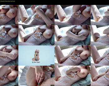 sellapink — 121 minute Chaturbate female cam show recording, 720p, Jul 13, 2025