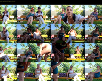 sexy07sexy — 120 minute Chaturbate female cam show recording, 720p, Jul 13, 2025