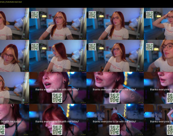 suk_ki — 13 minute Chaturbate couple cam show recording, 720p, Jul 13, 2025