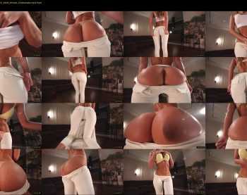 sunshine_______ — 122 minute Chaturbate female cam show recording, 720p, Jul 13, 2025