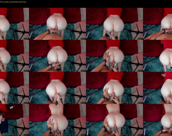 sweet_sin21 — 44 minute Chaturbate couple cam show recording, 720p, Jul 13, 2025