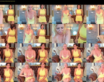 tunderose — 93 minute Chaturbate female cam show recording, 720p, Jul 13, 2025