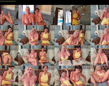 tunderose — 120 minute Chaturbate female cam show recording, 720p, Jul 13, 2025