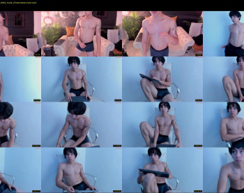tyler_durtenn — 121 minute Chaturbate male cam show recording, 720p, Jul 13, 2025