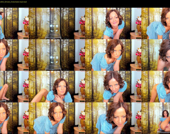 viciousqueen — 78 minute Chaturbate female cam show recording, 720p, Jul 13, 2025