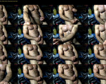 whackingmywilly — 13 minute Chaturbate male cam show recording, 480p, Jul 13, 2025