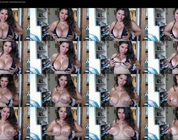 yogamilf1 — 3 minute Chaturbate female cam show recording, 480p, Jul 13, 2025