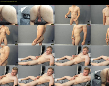 _alex_madrid_ — 50 minute Chaturbate male cam show recording, 720p, Jul 14, 2025