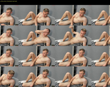 _alex_madrid_ — 3 minute Chaturbate male cam show recording, 720p, Jul 14, 2025