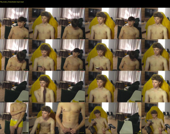 _sopranos_ — 115 minute Chaturbate male cam show recording, 720p, Jul 14, 2025